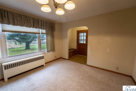 34813 541st Avenue Lafayette MN 56054