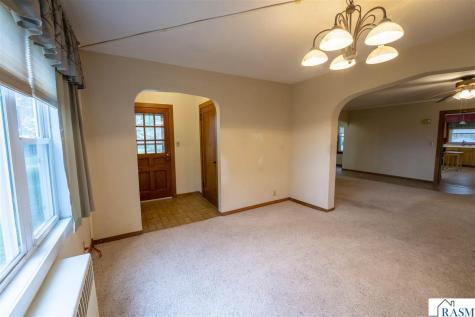34813 541st Avenue Lafayette MN 56054