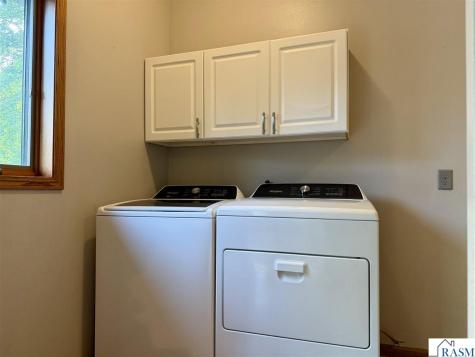 26 Shannon Court North Mankato MN 56003