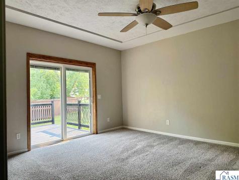 26 Shannon Court North Mankato MN 56003