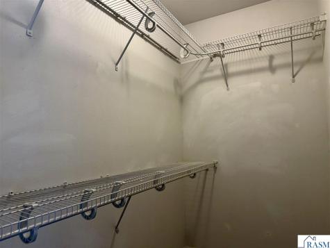 26 Shannon Court North Mankato MN 56003