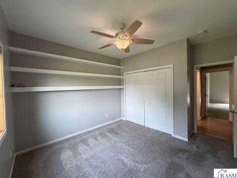 26 Shannon Court North Mankato MN 56003