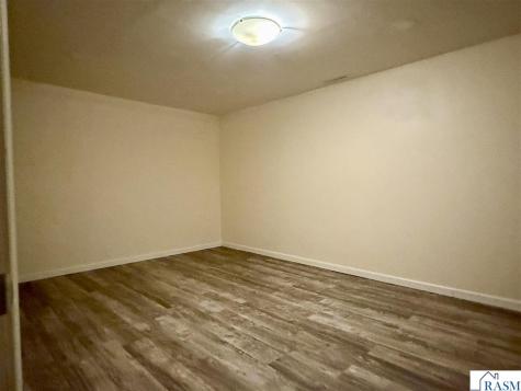 26 Shannon Court North Mankato MN 56003