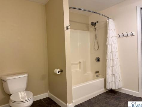 26 Shannon Court North Mankato MN 56003