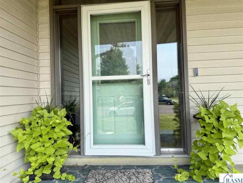 26 Shannon Court North Mankato MN 56003