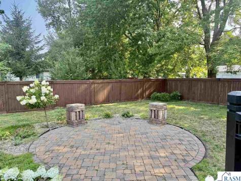 26 Shannon Court North Mankato MN 56003