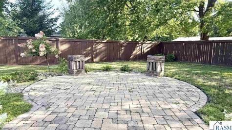 26 Shannon Court North Mankato MN 56003
