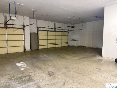 26 Shannon Court North Mankato MN 56003