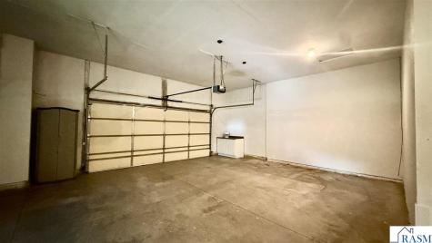 26 Shannon Court North Mankato MN 56003