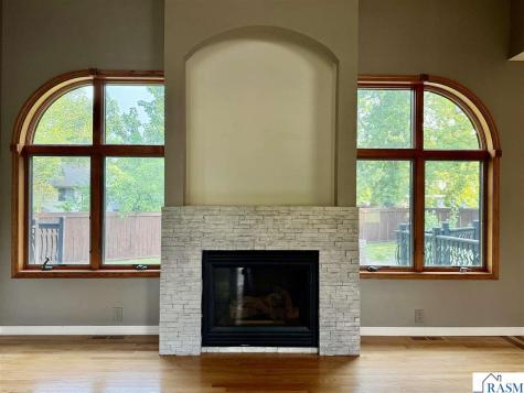 26 Shannon Court North Mankato MN 56003