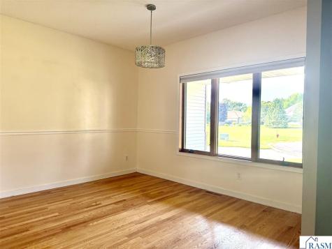 26 Shannon Court North Mankato MN 56003