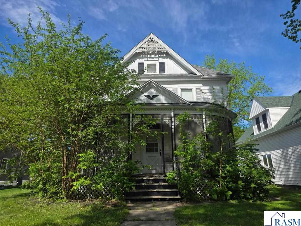 844 1st Avenue Gibbon MN 55335