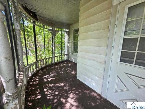 844 1st Avenue Gibbon MN 55335