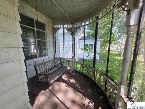 844 1st Avenue Gibbon MN 55335