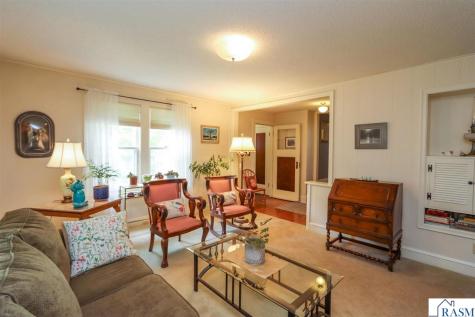 321 Center Street Mankato MN 56001
