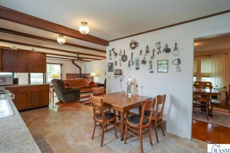 321 Center Street Mankato MN 56001
