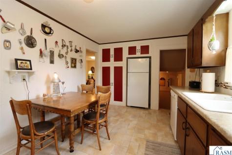 321 Center Street Mankato MN 56001