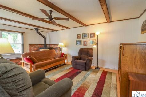 321 Center Street Mankato MN 56001