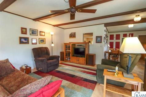 321 Center Street Mankato MN 56001