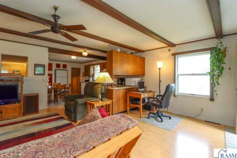 321 Center Street Mankato MN 56001
