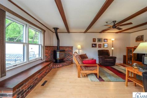 321 Center Street Mankato MN 56001