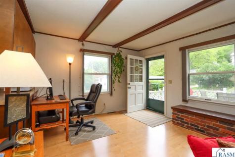 321 Center Street Mankato MN 56001