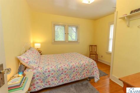 321 Center Street Mankato MN 56001