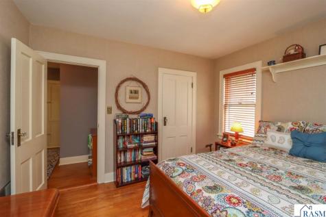 321 Center Street Mankato MN 56001