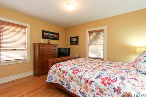 321 Center Street Mankato MN 56001