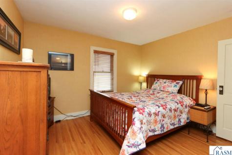 321 Center Street Mankato MN 56001