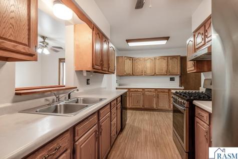 100 Meadow Lane Mankato MN 56001