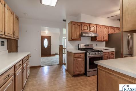 100 Meadow Lane Mankato MN 56001