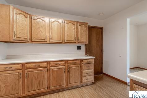 100 Meadow Lane Mankato MN 56001