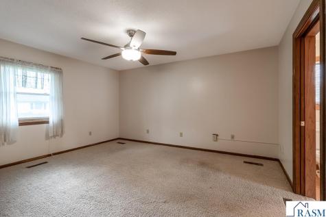 100 Meadow Lane Mankato MN 56001