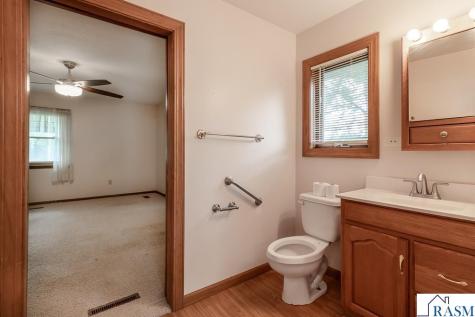 100 Meadow Lane Mankato MN 56001