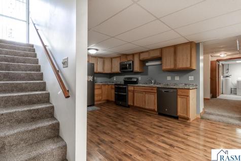 100 Meadow Lane Mankato MN 56001