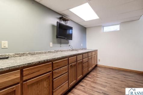 100 Meadow Lane Mankato MN 56001