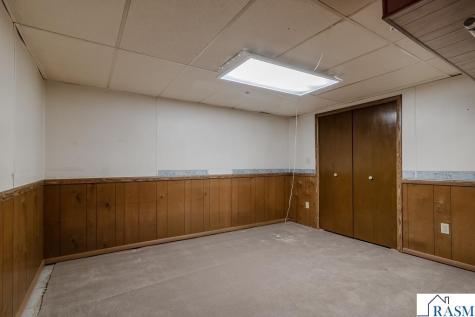 100 Meadow Lane Mankato MN 56001