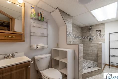 100 Meadow Lane Mankato MN 56001