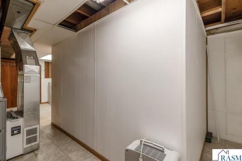100 Meadow Lane Mankato MN 56001