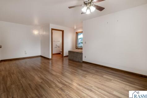 100 Meadow Lane Mankato MN 56001