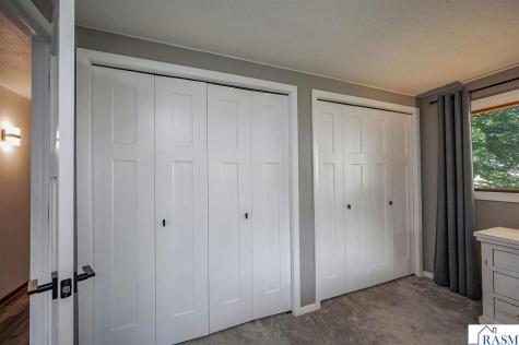 11404 330th Avenue Blue Earth MN 56013