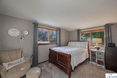 11404 330th Avenue Blue Earth MN 56013