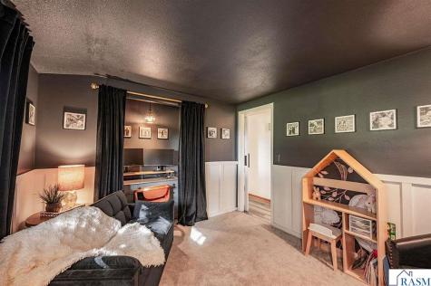 11404 330th Avenue Blue Earth MN 56013