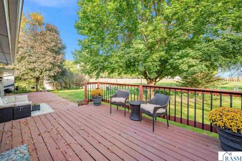 11404 330th Avenue Blue Earth MN 56013