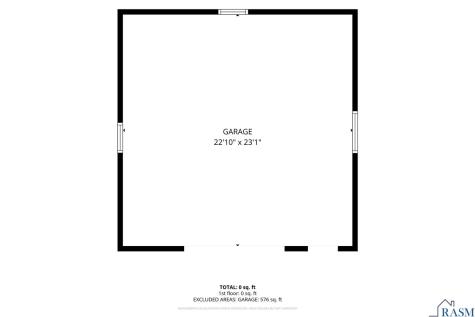 11404 330th Avenue Blue Earth MN 56013