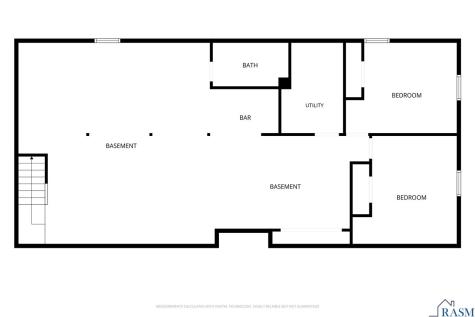 11404 330th Avenue Blue Earth MN 56013