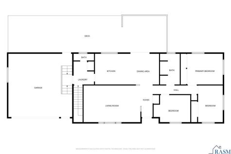11404 330th Avenue Blue Earth MN 56013