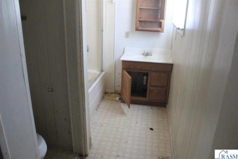 307 Hulseman Street Welcome MN 56181
