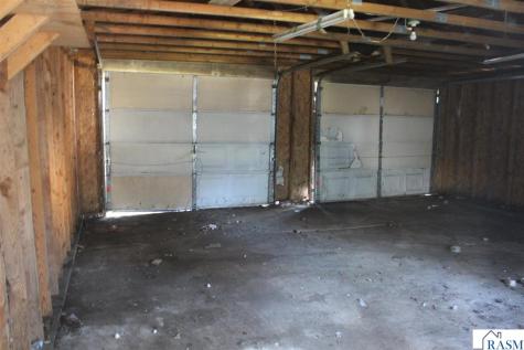 307 Hulseman Street Welcome MN 56181
